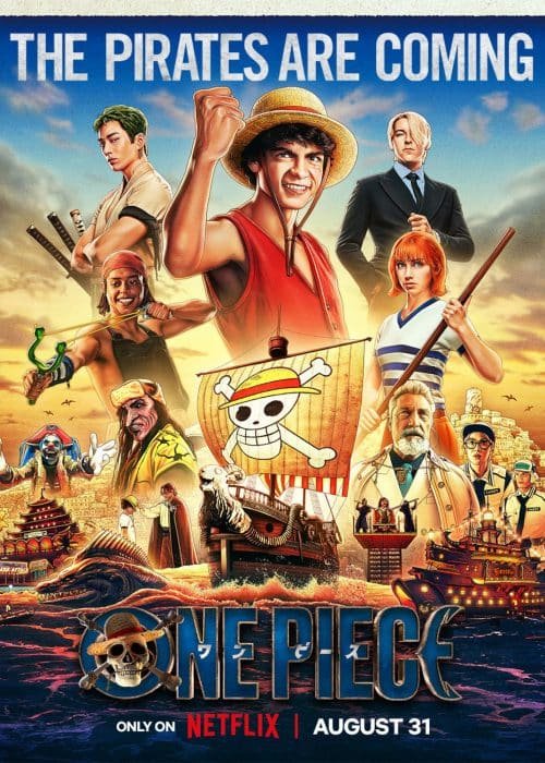 144-11-qfyalxespn0ve4e5mne0wmjzsgsiwnc8e404218wns