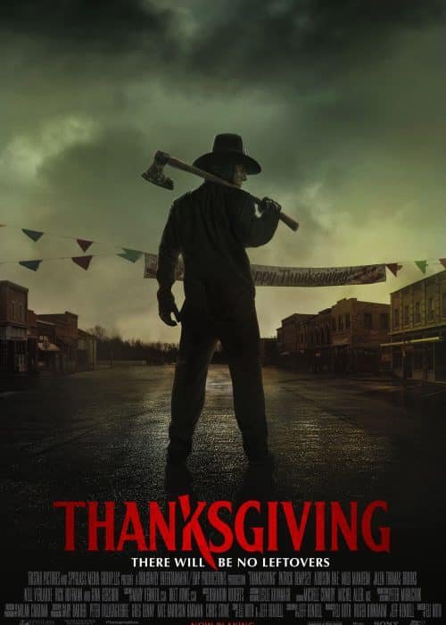 144-8-qfyalo0etao060rt5jbr7oxdum2uroax0th999mue0