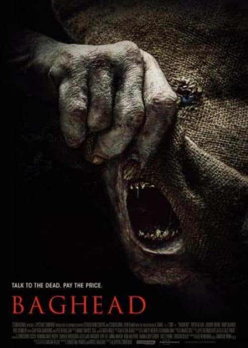 baghead-365289965-mmed-qizuqnjoqivw49uh722rr9kvr4fnnyqmp1z34l5bvc