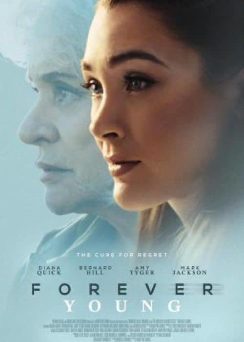 forever_young-149225558-mmed-qizuqlo0cutbh1x7i19ima1ykcox8kj60so461847s