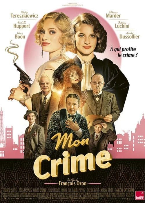 imagee-13-qhcqcz77bll58r3tywzveh938qxabzzuuyurakvd5k