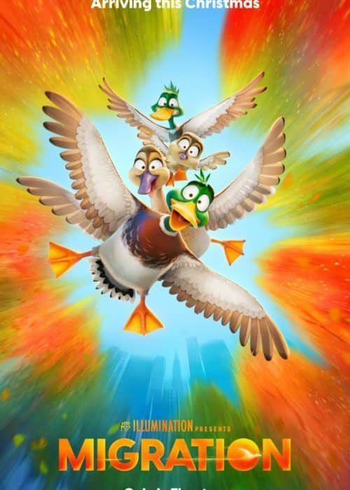 imagee-9-qhcqcpstf98a0nhhhsxlpjmhaw7m70yjhobwht9avs