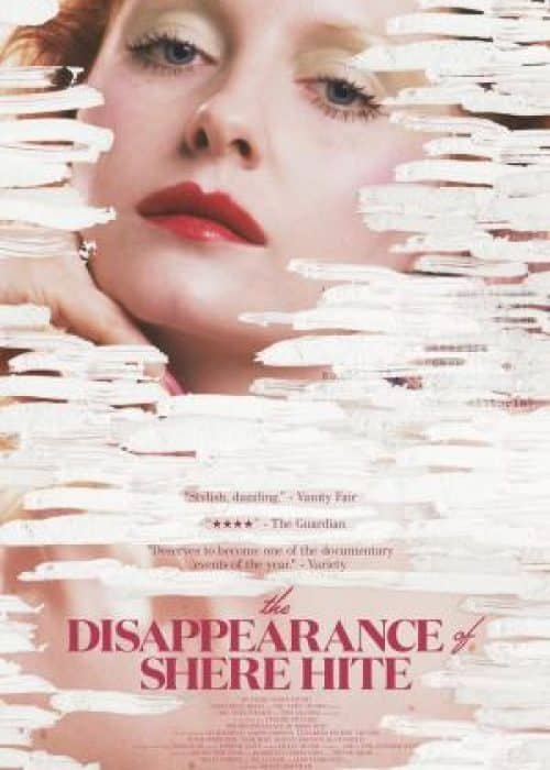 the_disappearance_of_shere_hite-303931709-mmed-qizuq9g3w0cla4eyhdzd7v4yucd5gi6nn46sxfq8go