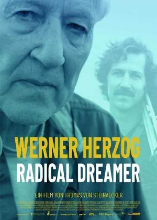 werner_herzog_radical_dreamer-151736515-mmed-qizuqe5au6j0w684py0i2by9t9pzizpbbrg8btj9lk